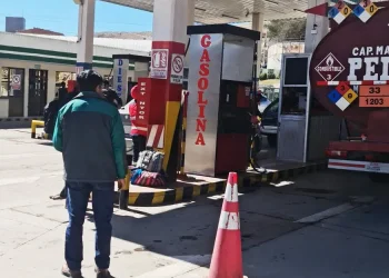 vehículos