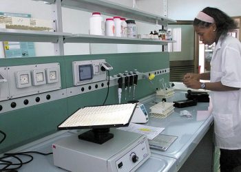 El control antidopaje no se aplicará en todos los partidos