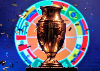 copa_america.jpg