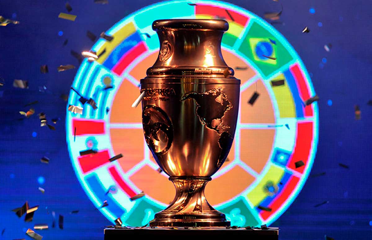 copa_america.jpg