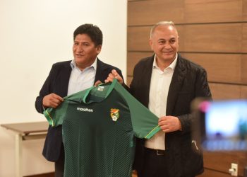 copa_futbol_departamento_la paz
