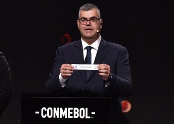 flamengo_boca_river_grupos_libertadores