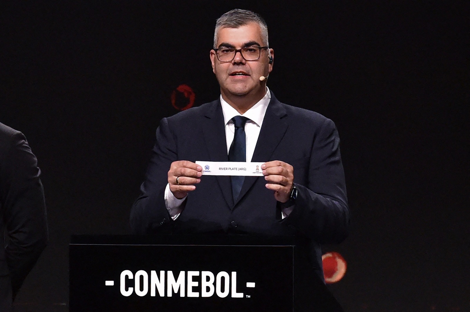 flamengo_boca_river_grupos_libertadores