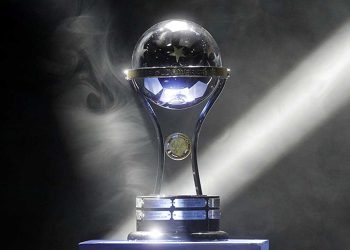 copa_sudamericana.jpg
