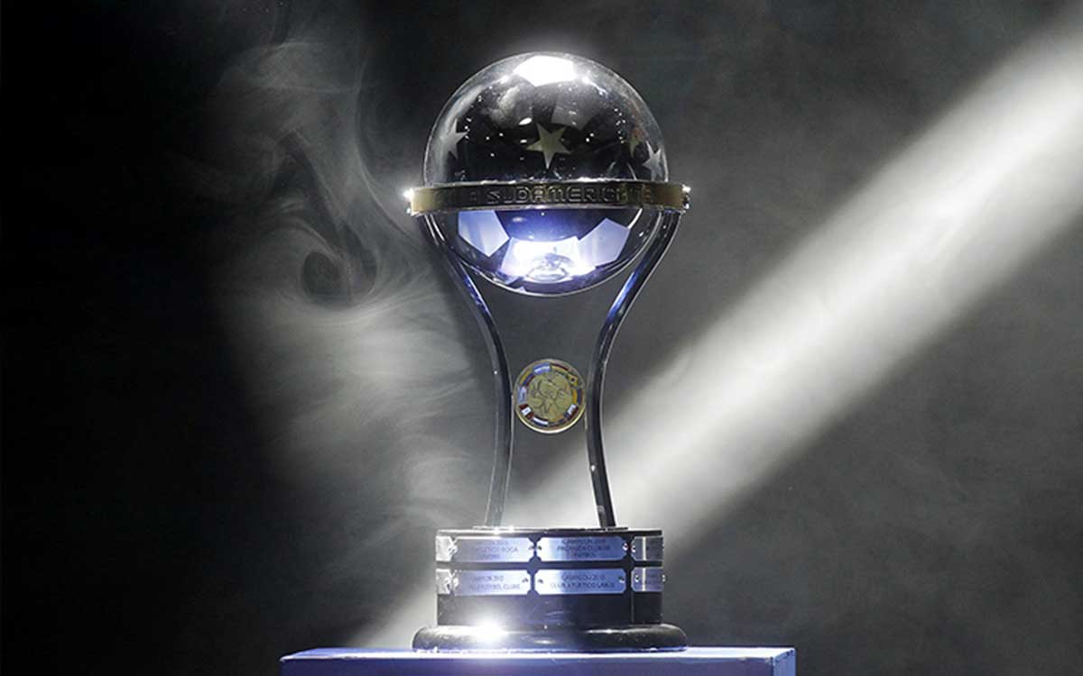copa_sudamericana.jpg