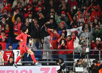 Corea