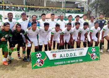 juegan_semifinales_interyungueño