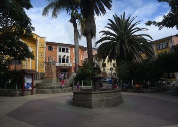 Fibra Óptica de Entel llega a Coroico y mejora el acceso a internet y la navegación
