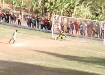 coroico_pasto pata_finalistas_interyungueño