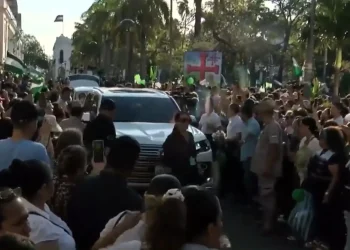 cortejo_fernandez