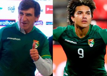 costas_martins.jpg