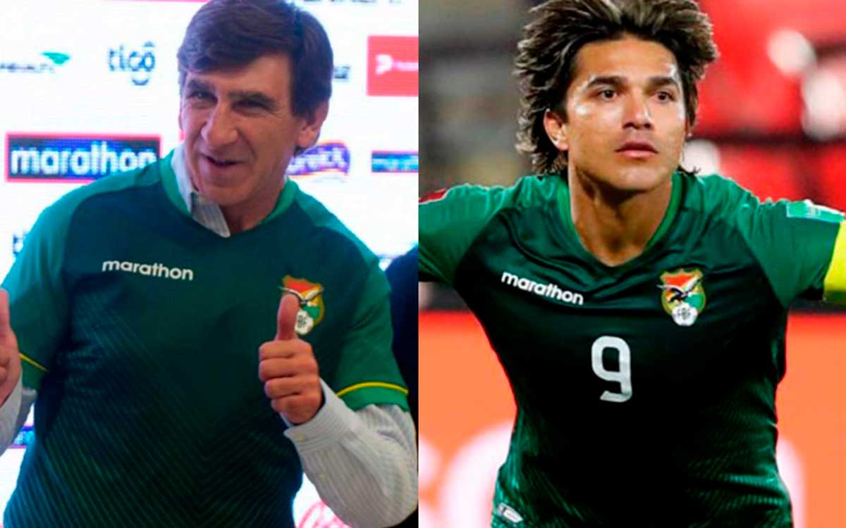 costas_martins.jpg