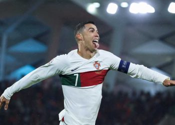 cristiano_ronaldo_portugal.jpg