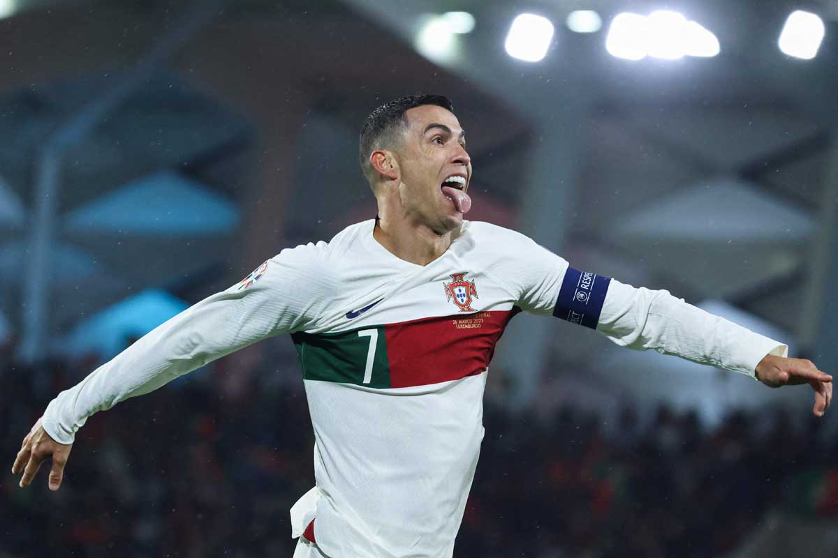 cristiano_ronaldo_portugal.jpg