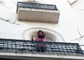 cristina.jpg