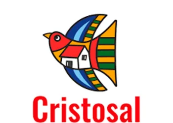 cristosal.jpg
