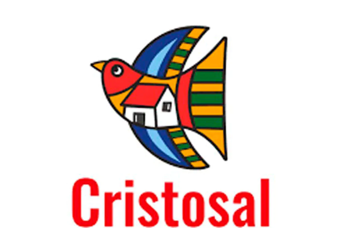 cristosal.jpg