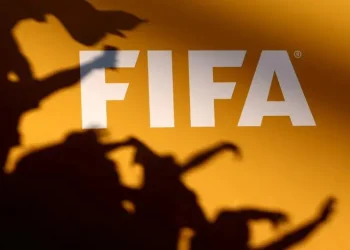 FIFA dice a FIFPro estar abierta a negociar ´’pero sin monopolios’