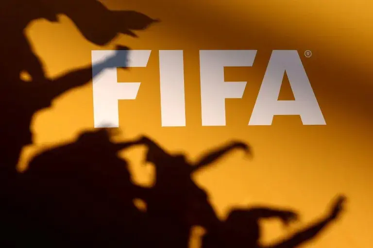 FIFA dice a FIFPro estar abierta a negociar ´’pero sin monopolios’