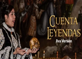 cuenta_leyendas.jpg