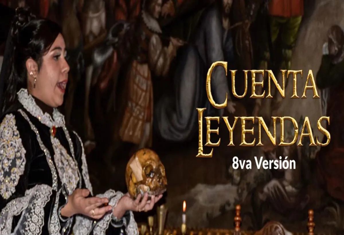 cuenta_leyendas.jpg