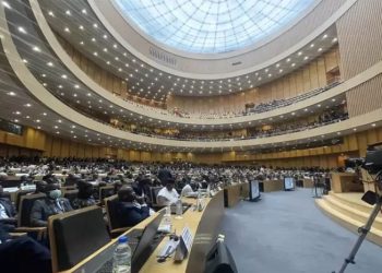 Israel se ha tomado estas expulsiones de la Cumbre como un incidente diplomático "de mucha gravedad". Foto: AFP