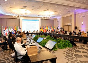 cumbre_iberoamericana.jpg