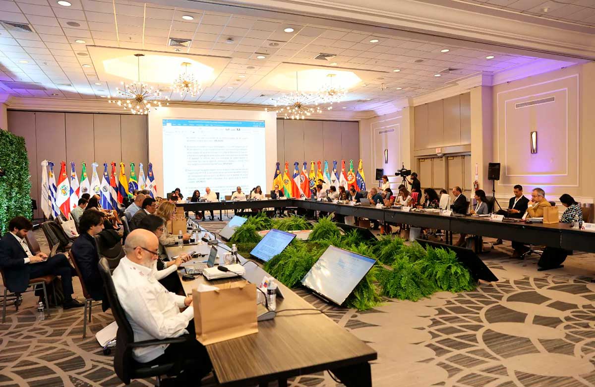 cumbre_iberoamericana.jpg