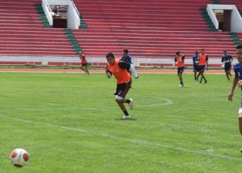 Independiente