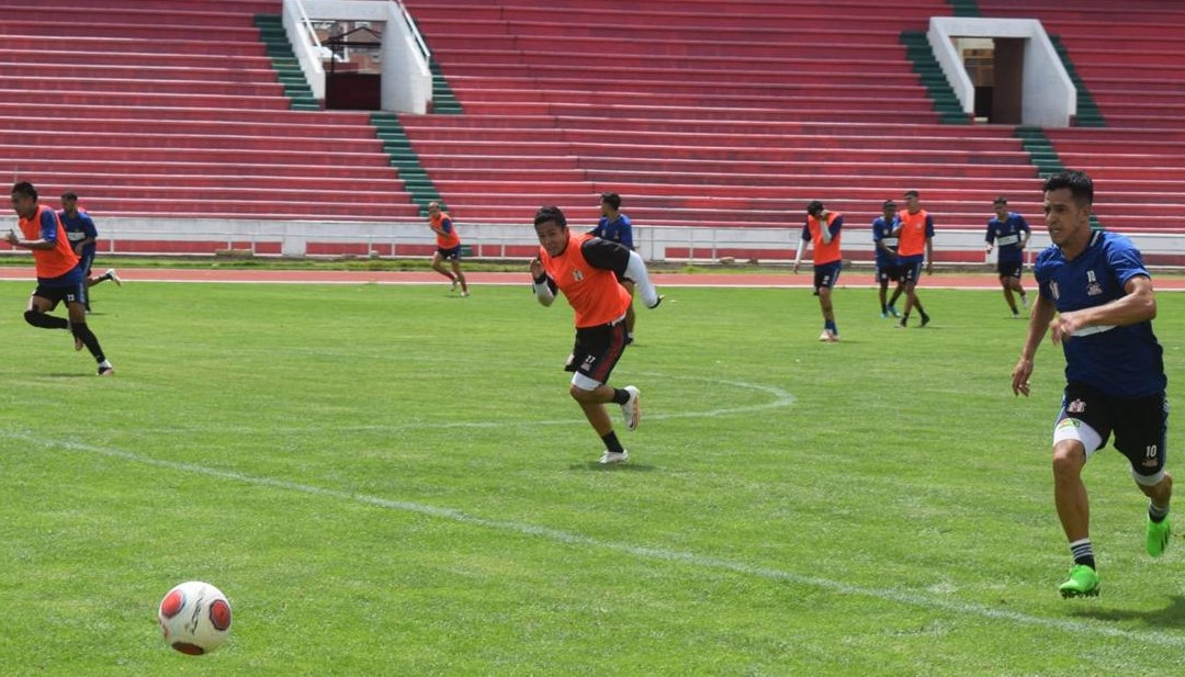 Independiente