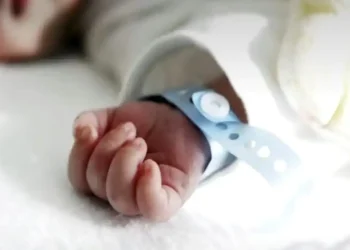 Oruro: el Sedes reporta dos casos de coqueluche en dos lactantes