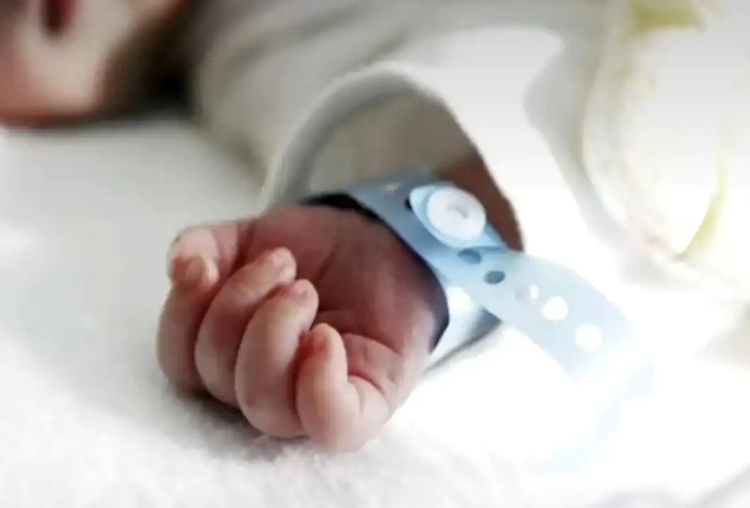 Oruro: el Sedes reporta dos casos de coqueluche en dos lactantes