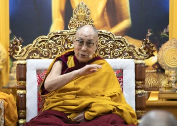 dalai_lama.jpg