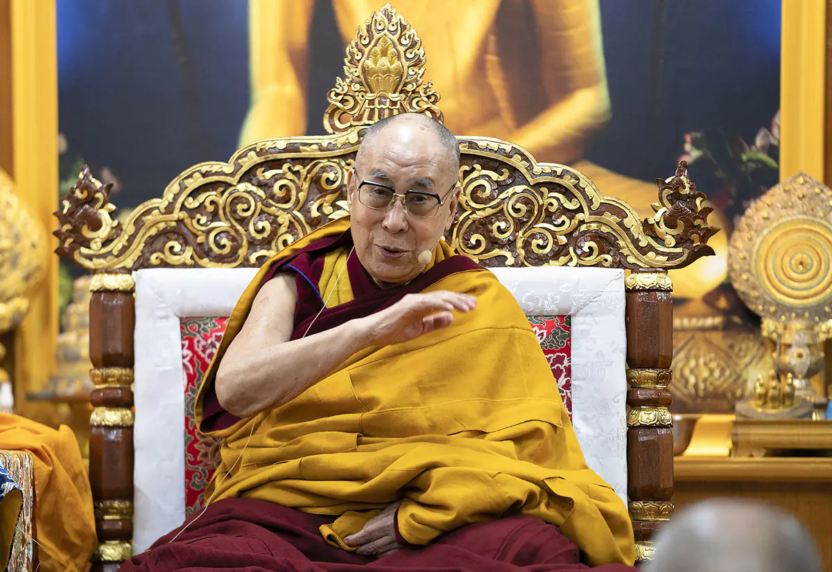 dalai_lama.jpg