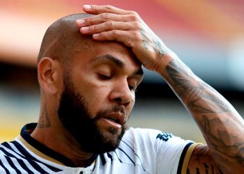 dani_alves_jugador_brasileno.jpg