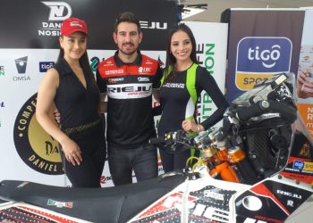 daniel_nosiglia_dakar_positivo