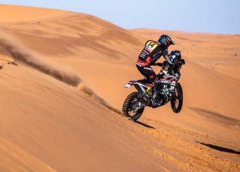 daniel_nosiglia_en_el_dakar.jpg