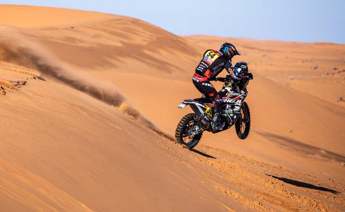 daniel_nosiglia_en_el_dakar.jpg