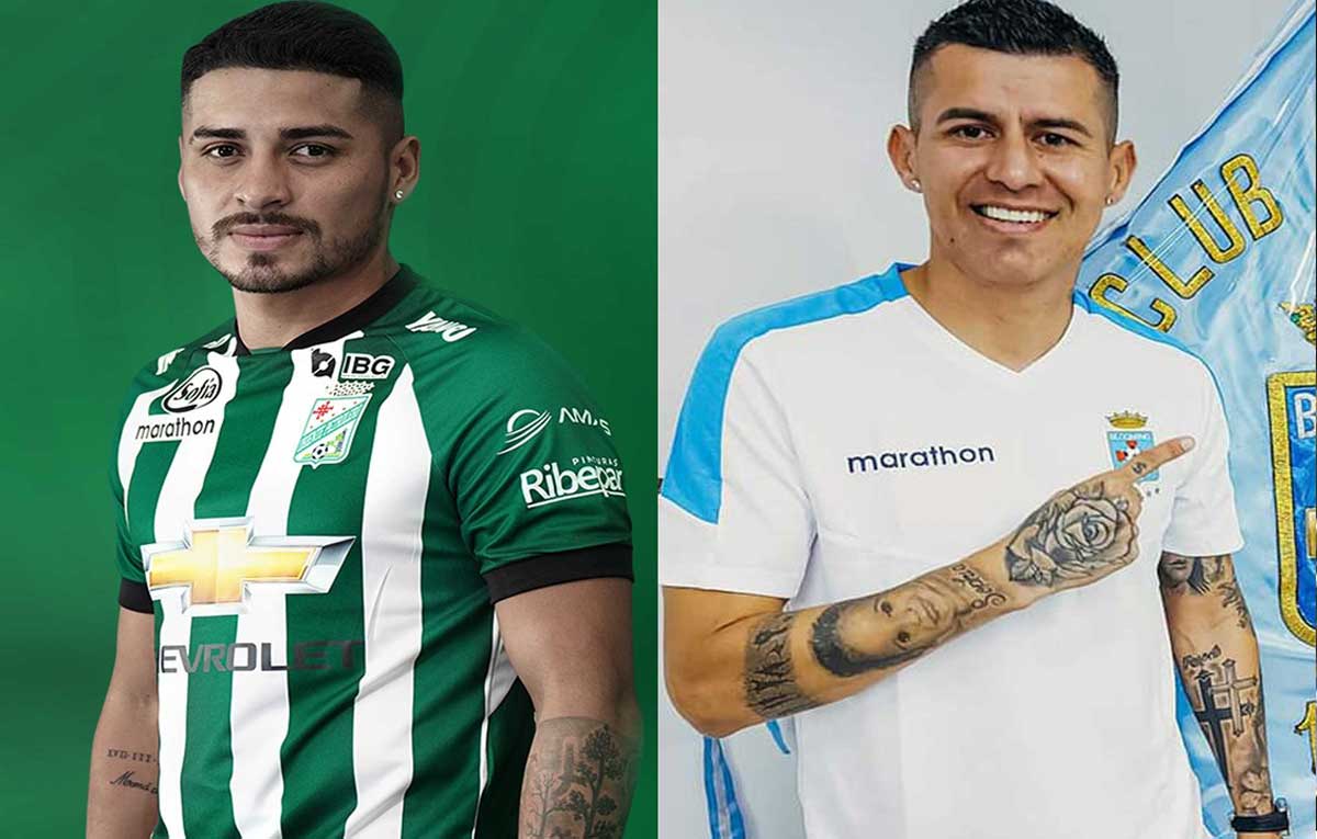 daniel_rojas_juan_carlos_arce.jpg