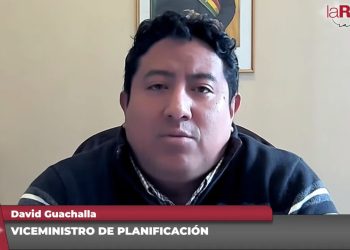 Gobierno pide a municipios y gobernaciones acceder al FARIP Y Foccip para subir la inversión