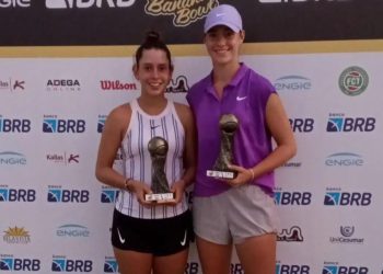 boliviana_velasco_campeona