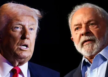 La posición audaz del Estado de Brasil frente a Trump
