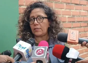defensoria.jpg