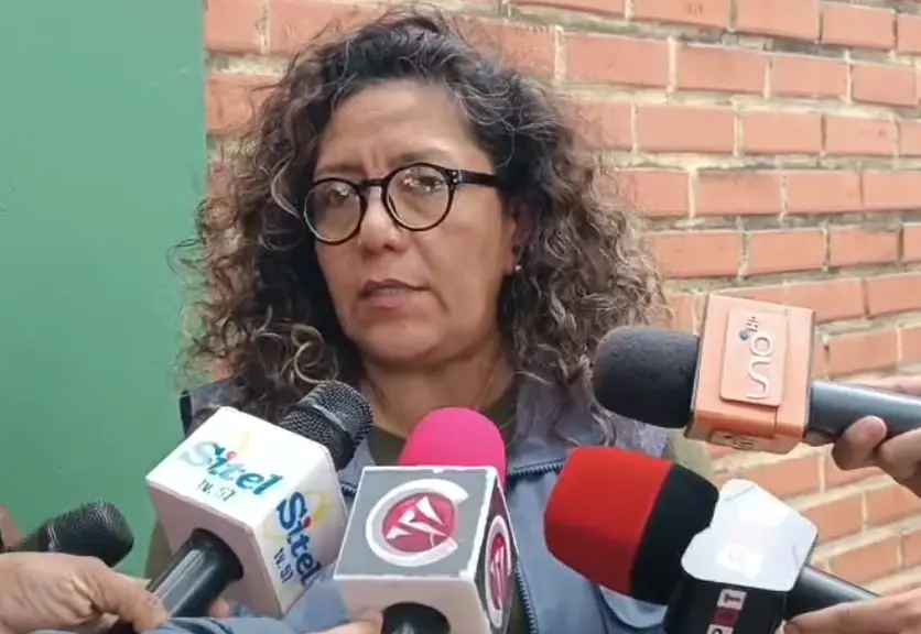 defensoria.jpg