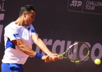 Dellien
