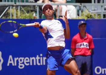dellien