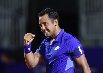 dellien_semifinales_cordoba
