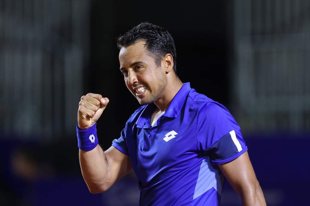dellien_semifinales_cordoba