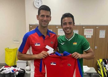 dellien_djokovic.jpg