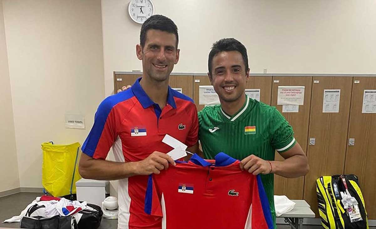 dellien_djokovic.jpg